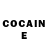 Ecstasy круглые Oleksandr Korotiuk