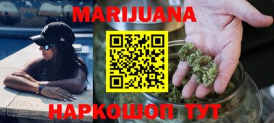 альфа пвп Апрелевка