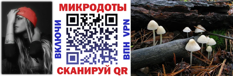 Галлюциногенные грибы Psilocybine cubensis  сайты даркнета клад  Барнаул  купить наркоту 
