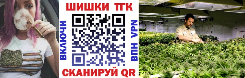 Конопля планчик  MEGA tor  Барнаул  цены  