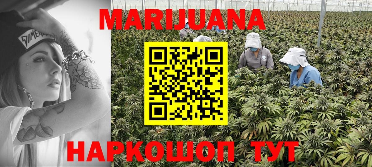 Каннабис сатива  Вход с VPN  Барнаул  Марихуана OG Kush  Бошки марихуана гибрид 